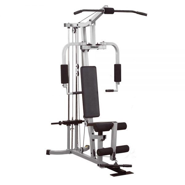 Powerline Home Gym PHG1000X