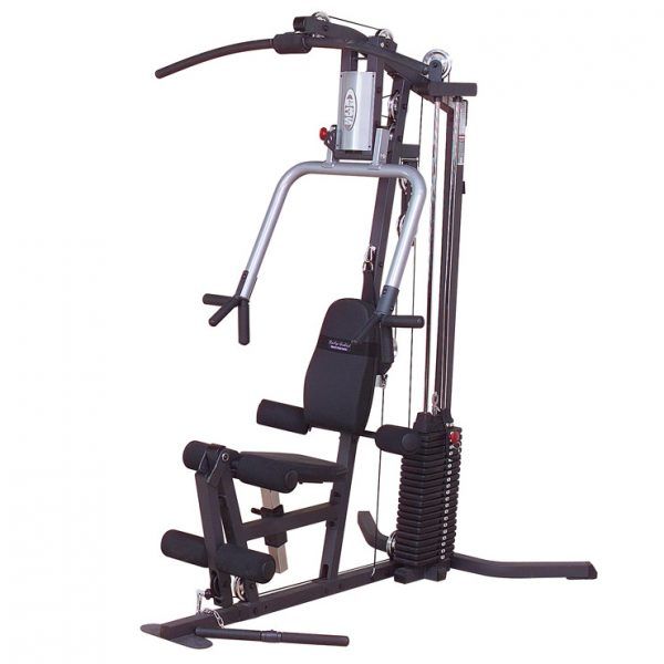 46 Minute Best home gym equipment ireland for Workout Routine