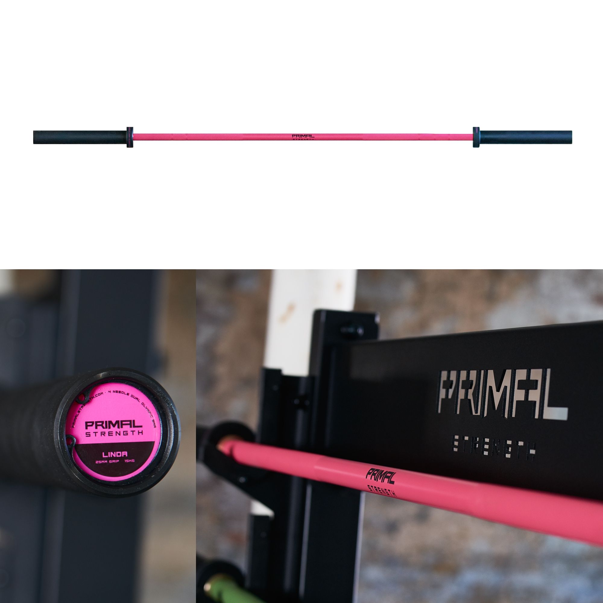 Primal Strength Commercial 20kg Camouflage Weighted Vest Exercise