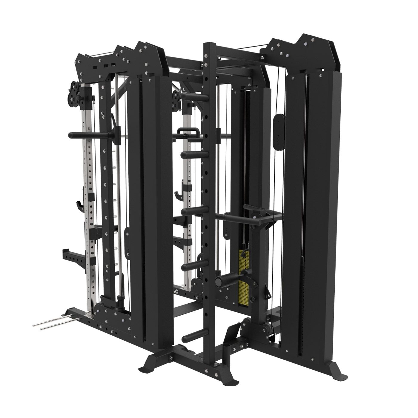 Primal Pro Series Monster Rack System | atelier-yuwa.ciao.jp