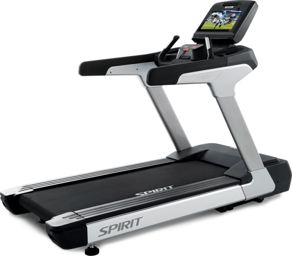 Blot sød smag Reaktor Exercise Equipment – Ireland's Exercise Equipment Superstore