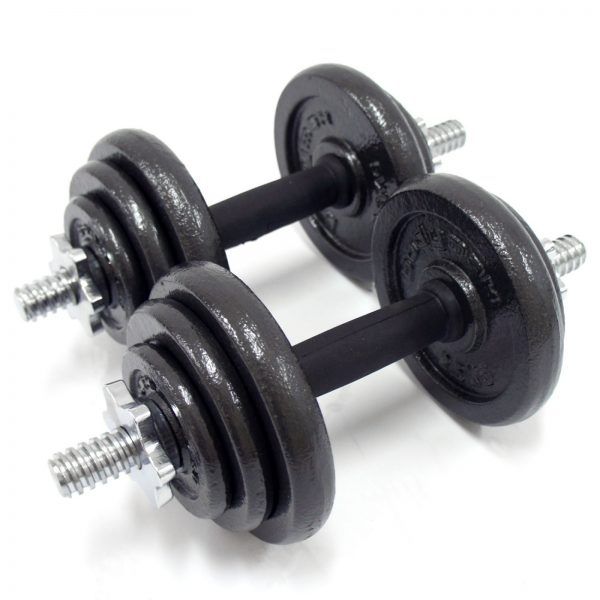 Bodymax b50 tour top rear wheel indoor cycle