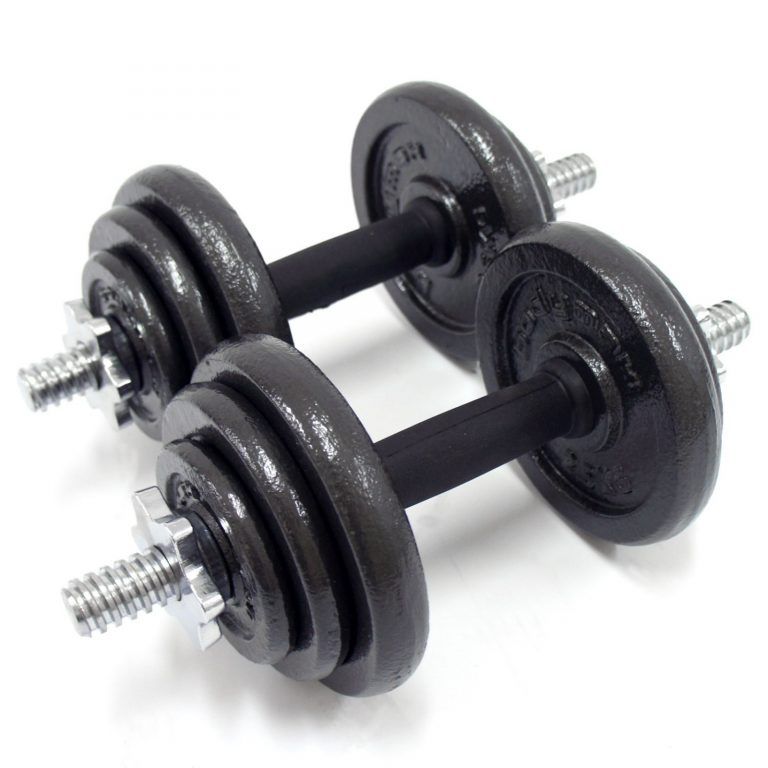 bodymax b50