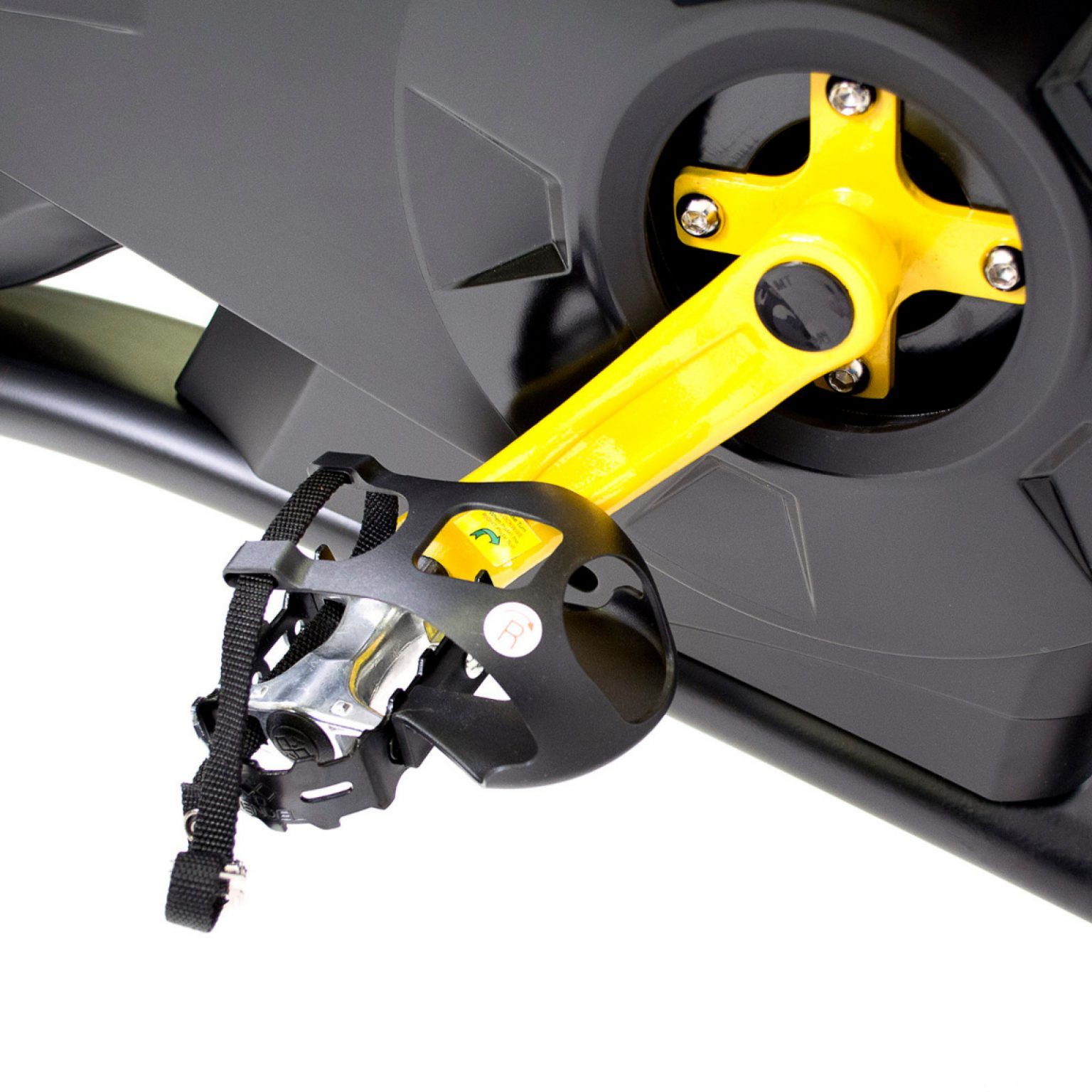 bodymax b50 tour review