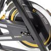bodymax b1 racer indoor cycle