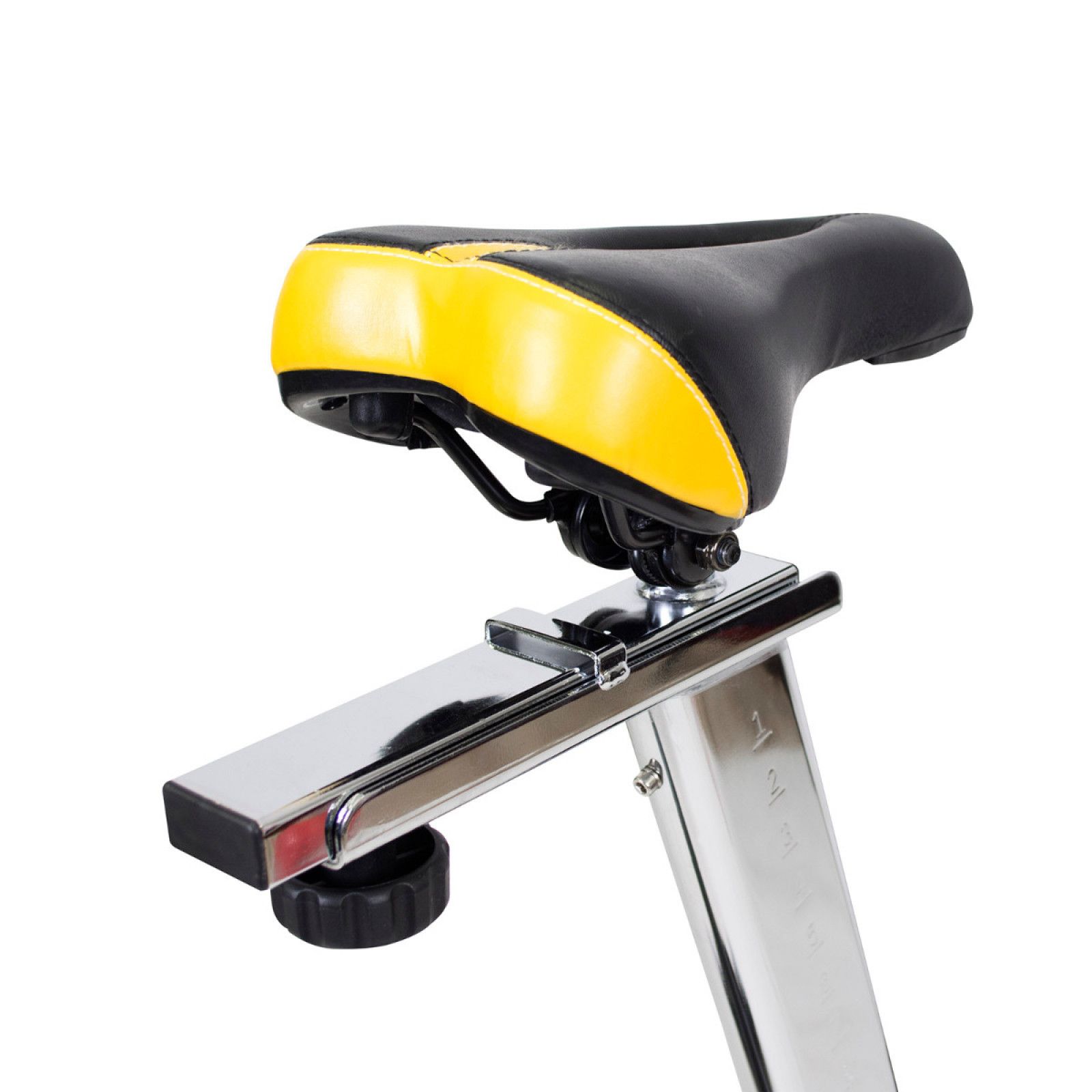 Bodymax b50 sales