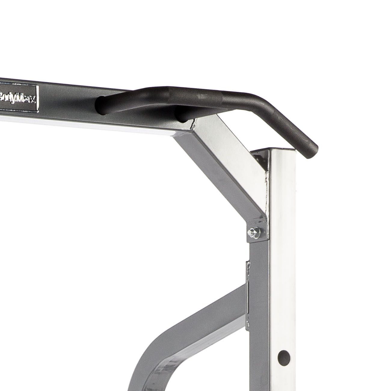 CF470 Bodymax Heavy Half Racket Exercise Equipment