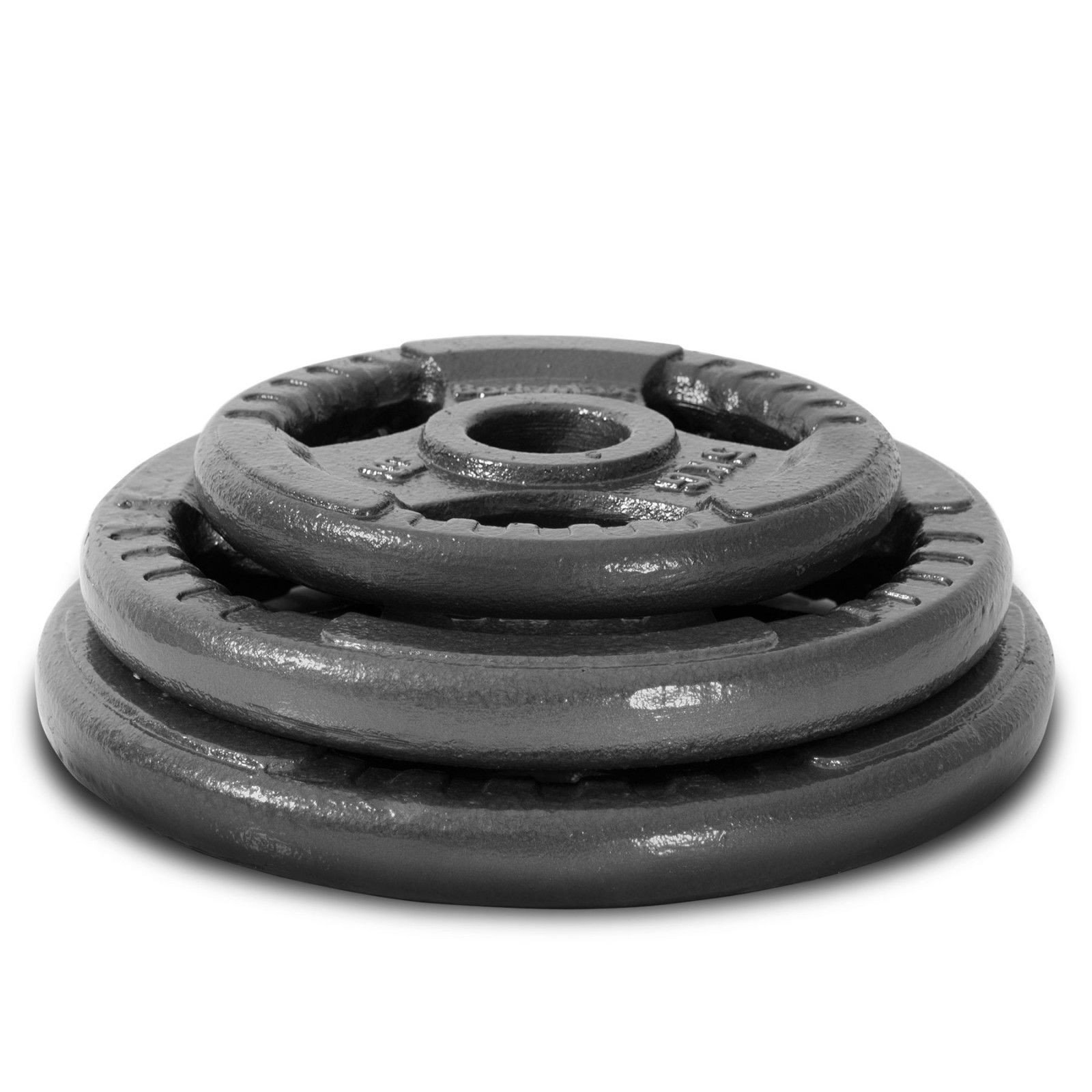 Bodymax 7ft olympic barbell deals