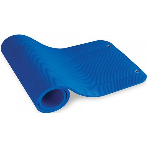 bodymax gym mat