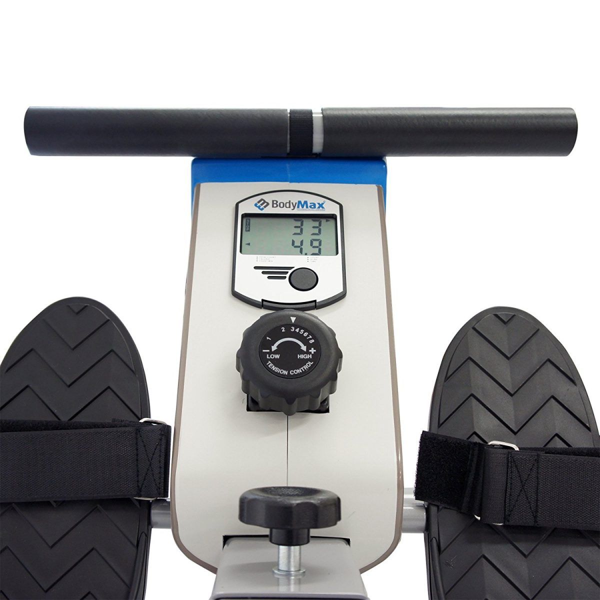Rowing machine Bodymax R60 Rower