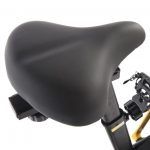 proflex spin bike spn700 review