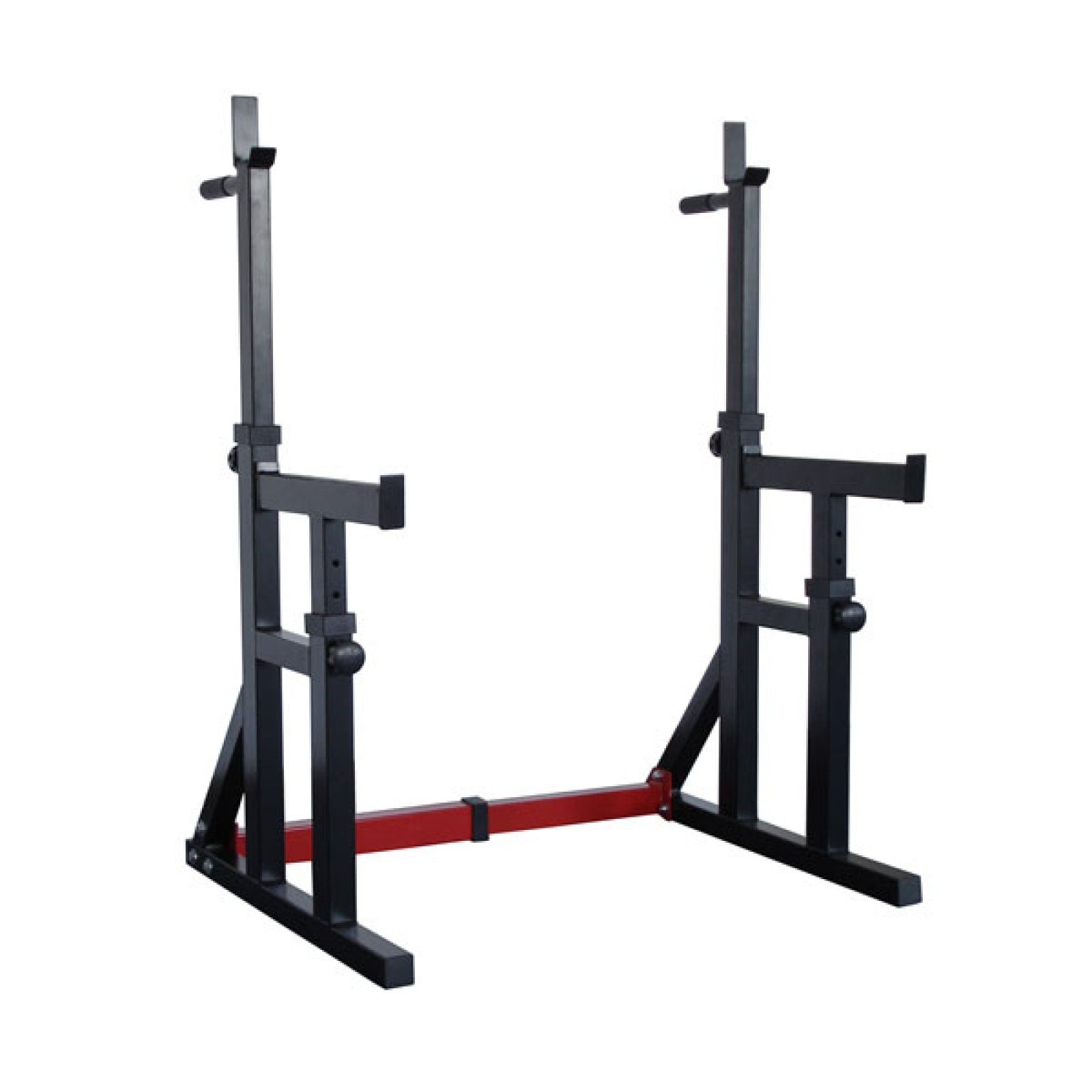 Bodymax cheap dip station
