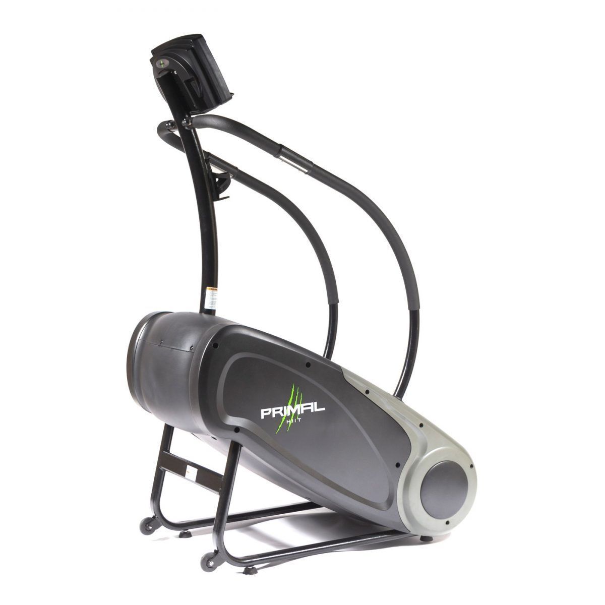 Concept 2 Bike ERG Exercise Equipment