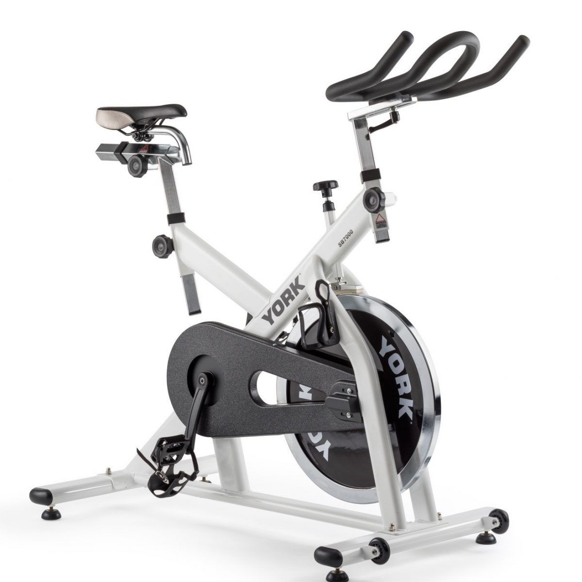 spinning bike indoor cycle