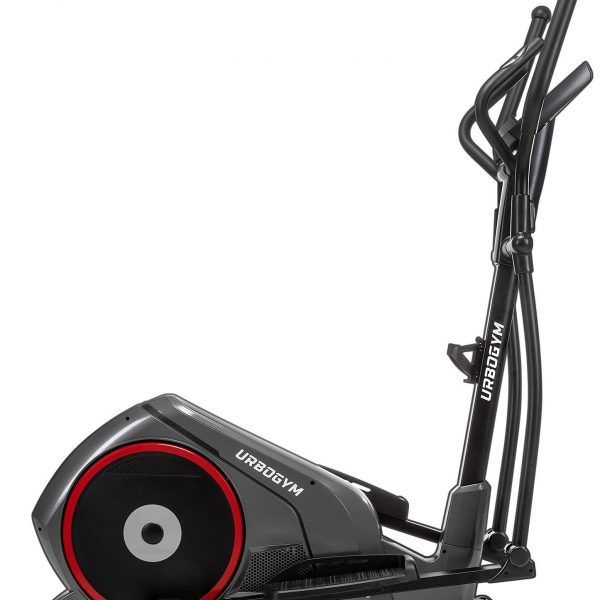 Cross trainer deals argos ireland