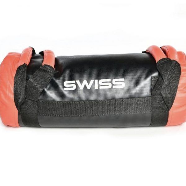 20kg sandbag 2025