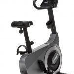bodymax b50 tour rear wheel