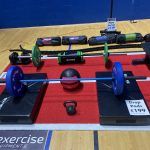 bodymax b1 racer indoor cycle
