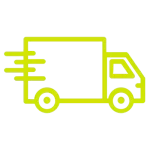 delivery-icon