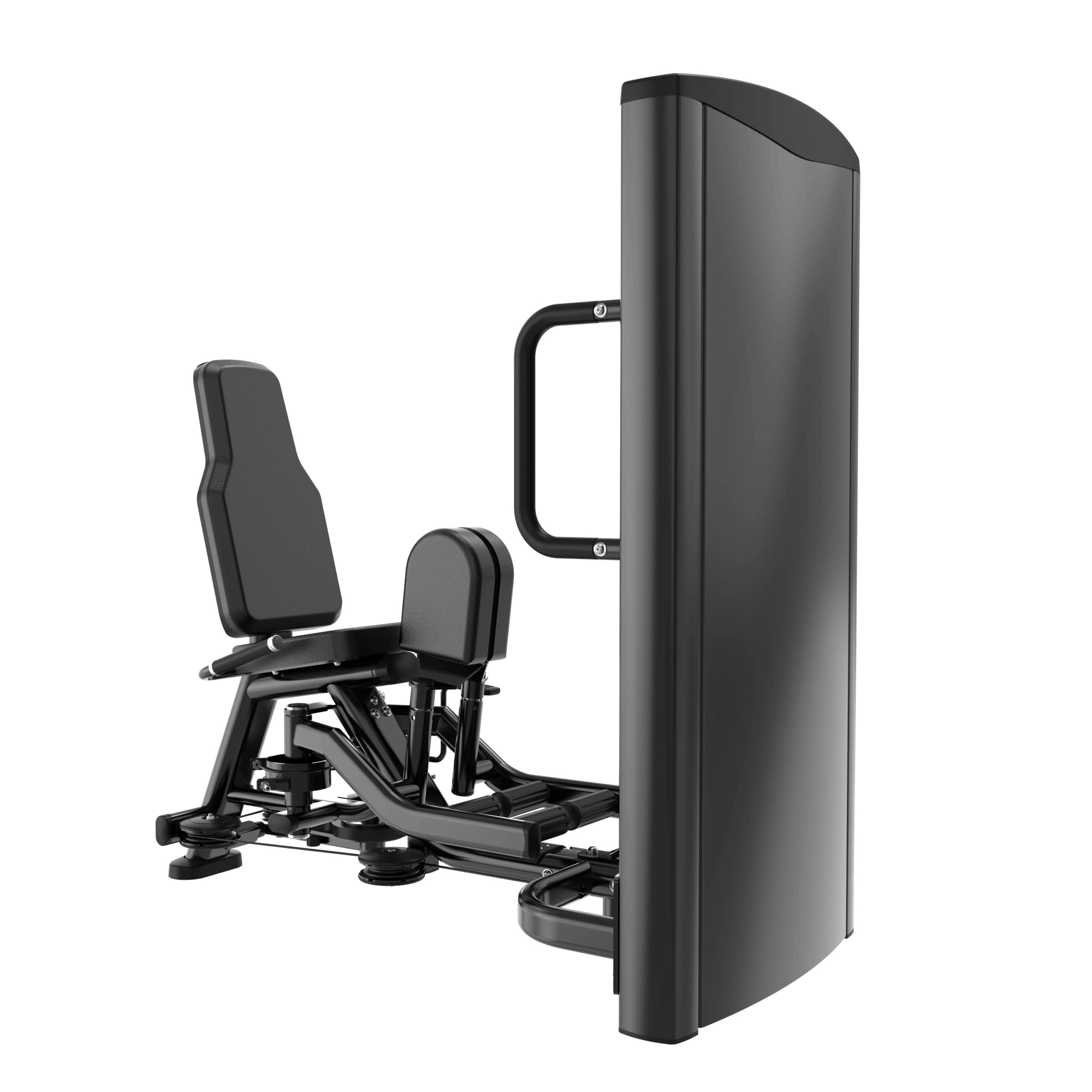 Abductor_adductor-back-scaled