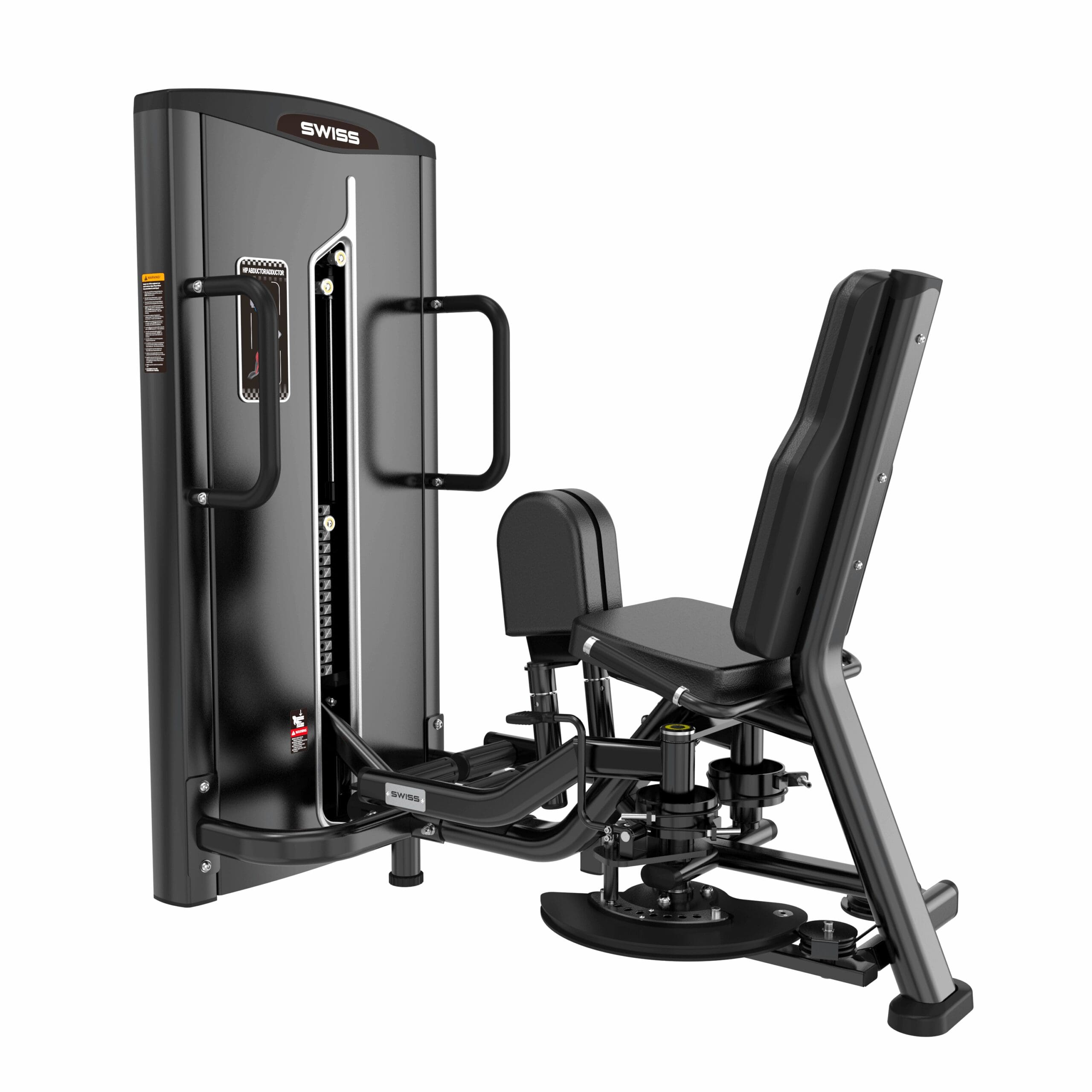 Adductor_Abductor-Front-scaled