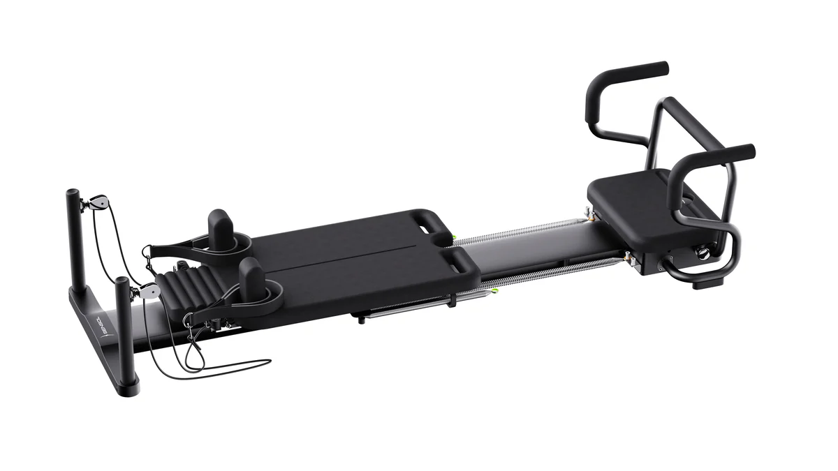FLEXPRO 1