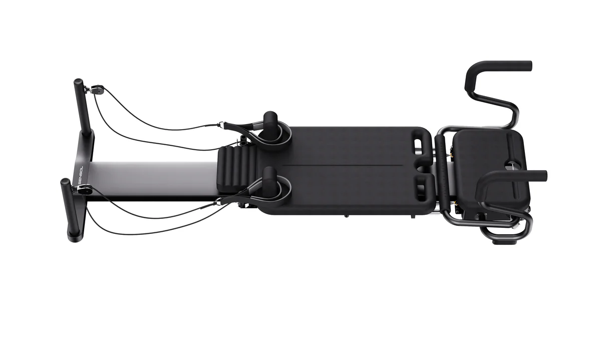FLEXPRO 2