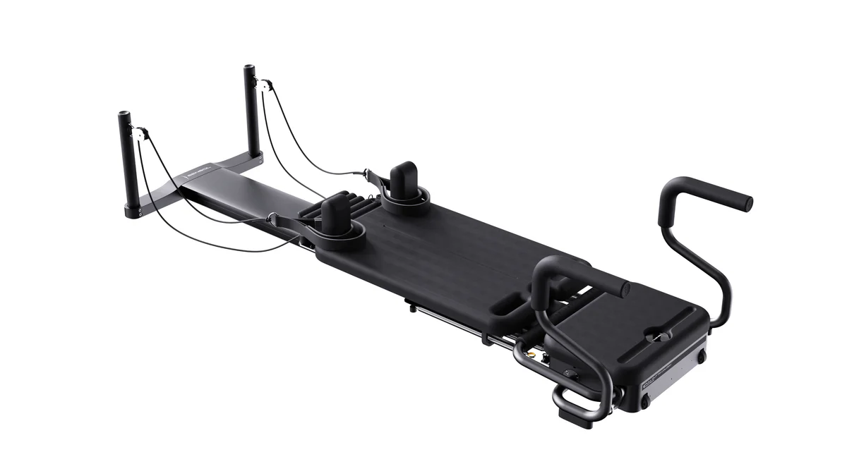 FLEXPRO 3