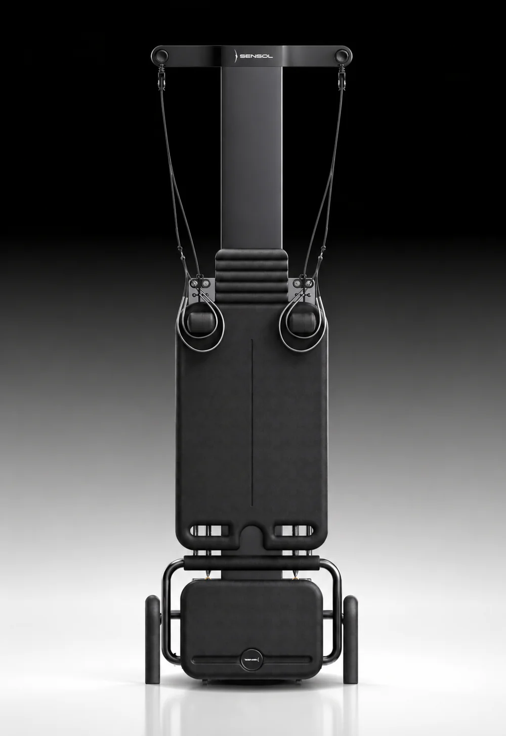 FLEXPRO 4