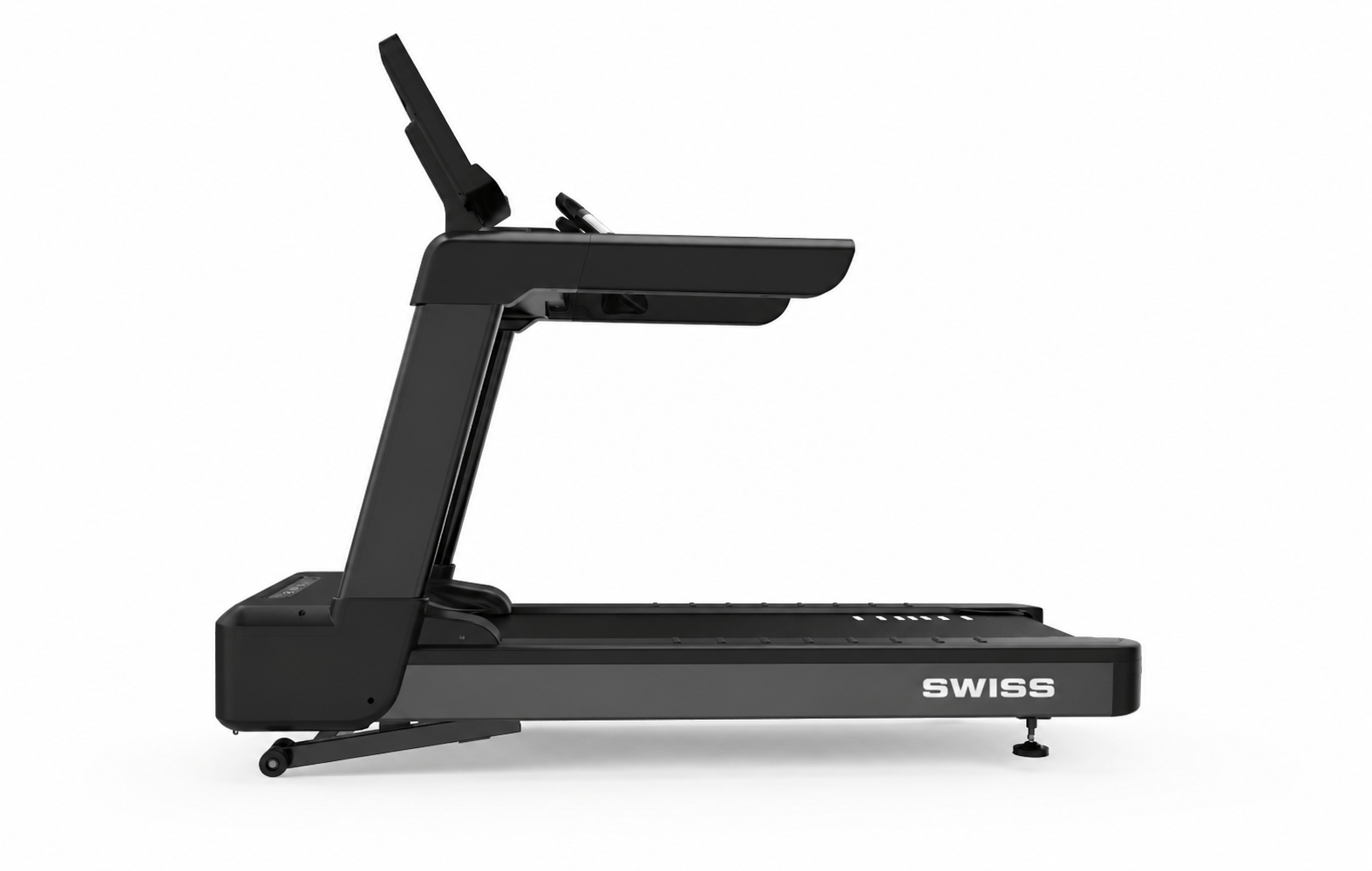 swiss treadmill 1