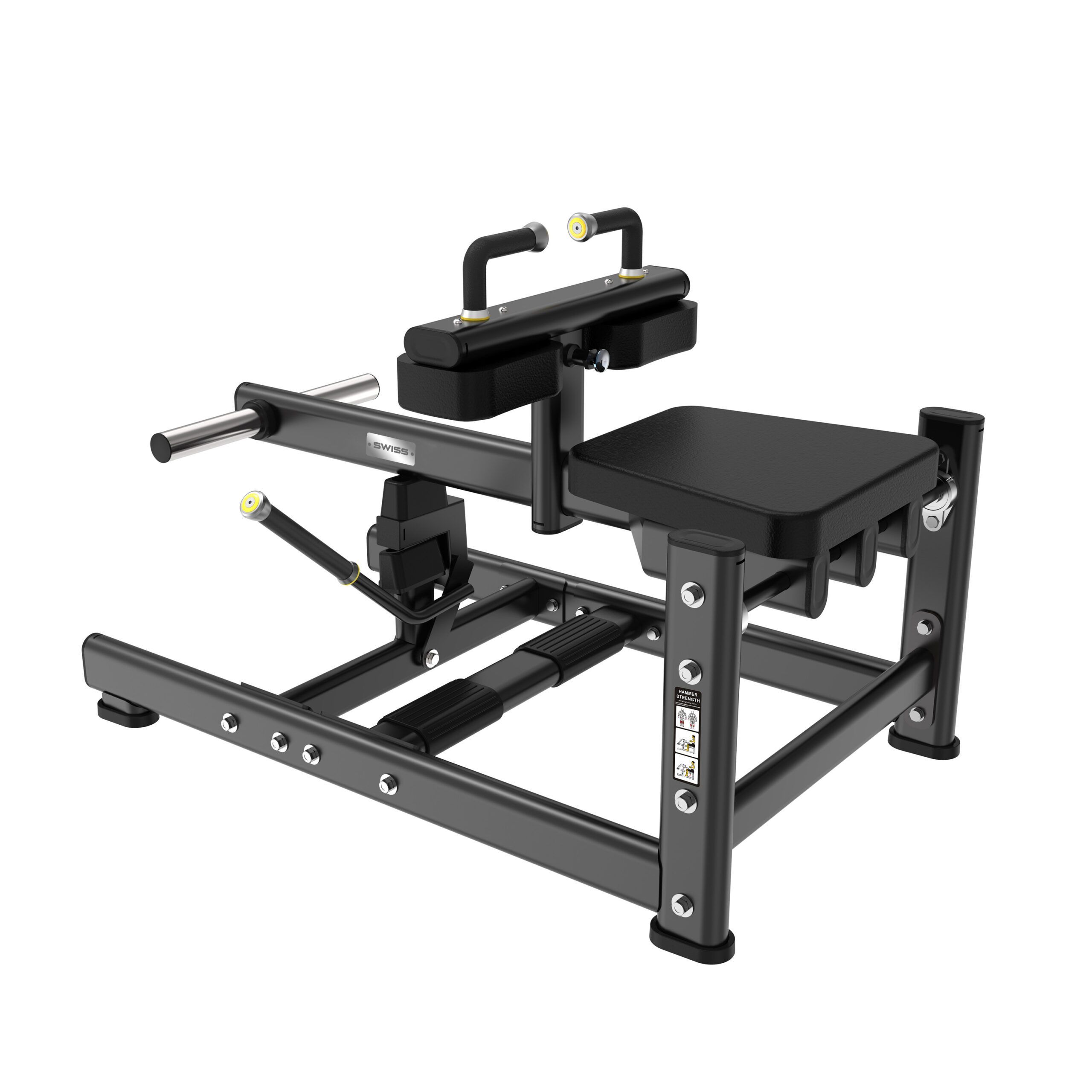 Seated-Calf-Raise-scaled